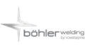 BOHLER WELDING