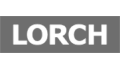 LORCH GmbH