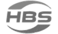 HBS