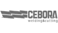 CEBORA S.p.A.