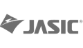 JASIC