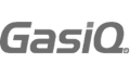 ELGA / GASIQ / GCE