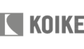 KOIKE
