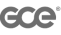 GCE
