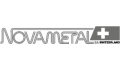 NOVAMETAL
