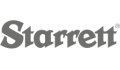 STARRETT