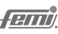 FEMI S.p.A.
