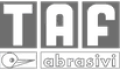 TAF
