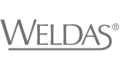 WELDAS