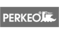 PERKEO