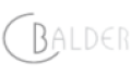Balder