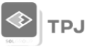 TPJ