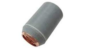 ŠOBA ZUNANJA ZAŠČITNA  A141