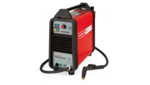 CEBORA POWER PLASMA 3035/M