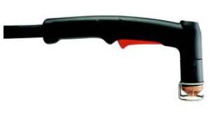 CEBORA GORILNIK CP 161 MAR 6m