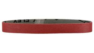 BRUSNI TRAK 50x1020mm P240 3kos (07058)