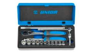 KLJUČI NASADNI 1/4 4-13 GRT