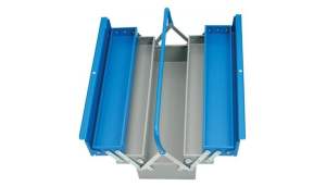 KASETA ZA ORODJE 911/5