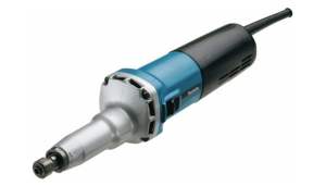 PREMI BRUSILNIK MAKITA GD0810C (08983)