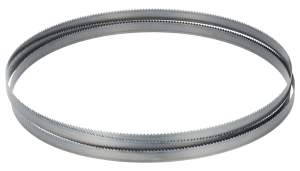 LIST TRAČNE ŽAGE 2480x27x09 4/6