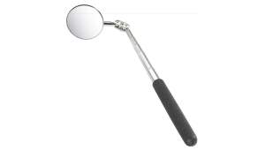 OGLEDALO TELESKOPSKO fi50mm