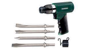 PNEVMATSKO UDARNO KLADIVO DMH 30 set