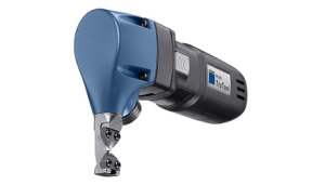 TRUMPF PREBIJAČ TruTool PN 200