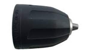 Keyless Chuck 0,8 - 10mm R+L (15467)