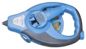 METER 50M UNIOR kovinski (42361)
