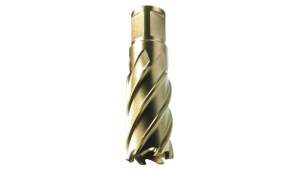KRONA REZKALNA GL 13 X 30 (43390)
