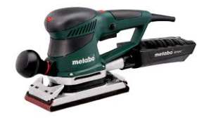 BRUSILNIK VIBRACIJSKI SRE 4350 TURBOTEC