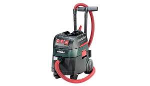 SESALEC METABO ASR 35 M ACP"autoClean" (43427)