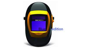 BALDER WH70 BH3 GRAND GDS ADCplusSE (44105)