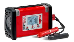 TELWIN STARTZILLA 3024 12-24V (44152)