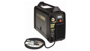 CEBORA POCKET PULSE MIG 1820/M SYNERGIC (44911)
