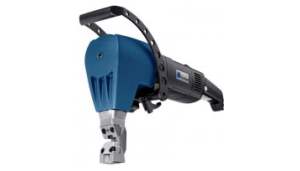 TRUMPF PREBIJAČ TruTool N700