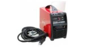 WTL PLASMA CUT 65 + PT 80