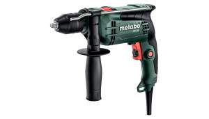 UDARNI VRTALNIK SBE 650