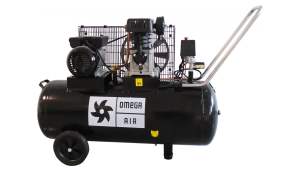 KOMPRESOR OA JP 360/100 2,2kW 220V