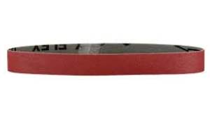 BRUSNI TRAK ZA RBE 40x760 P180 10kos (47776)