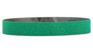 BRUSNI TRAK ZA RBE 40x760 P80 10kos (47782)