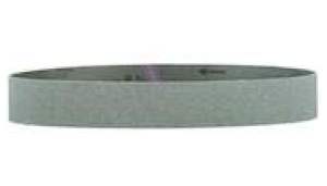 BRUSNI TRAK ZA RBE 40x760 P600 5kos (47786)