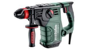 METABO KHE 3560 Q