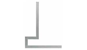 KOTNIK ZA PRIROBNICE 400mm