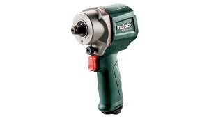 PNEV. UDARNI VIJAČNIK DSSW 500-1/2" (50341)