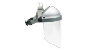 3M VIZIR TUFFMASTER KIT 82500-99999CP (50694)