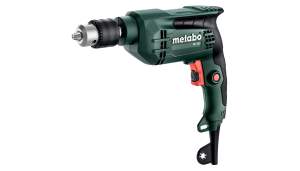 VRTALNIK METABO BE 650 (51224)