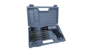 PNEVMATSKO UDARNO KLADIVO LX-023