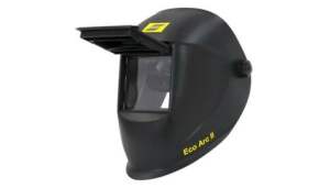 MASKA ESAB ECO ARC II