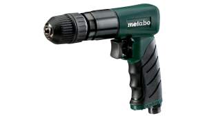 METABO PNEVMATSKI VRTALNIK DB 10